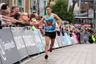 Simplyhealth Junior, 5k and Mini Great North Run. Photo: David T. Hewitson/Sports for All Pics